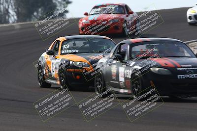 media/Feb-22-2025-SCCA SD (Sat) [[57201885c5]]/Group Two/Group 2B/